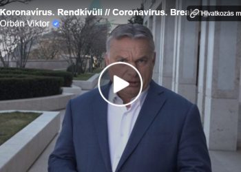 A MÚOSZ a kormányzati kommunikáció súlyos zavarairól