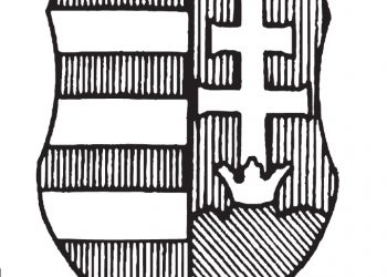 A MÚOSZ Belpolitikai Szakosztályának felhívása