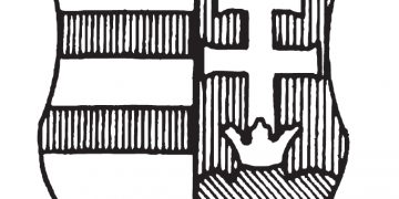 A MÚOSZ Belpolitikai Szakosztályának felhívása