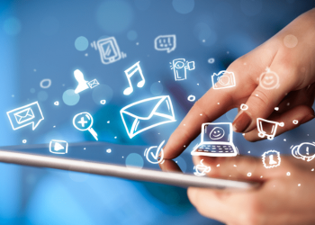 Pályázati kiírás távközlési szolgáltatóknak