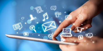 Pályázati kiírás távközlési szolgáltatóknak