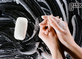 Jogtiszta fotókkal a tiszta kommunikációért