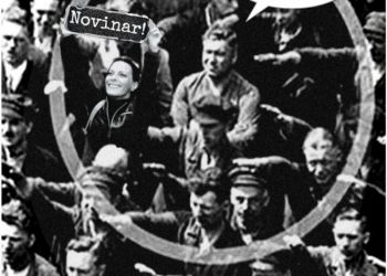 Szerbiában visszavonták a cenzúra-rendeletet