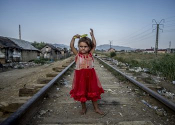 Ők nyerték a 38. Magyar Sajtófotó Pályázat nagydíjait