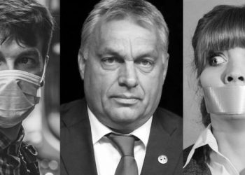 EFJ: az Európai Unió lépjen fel a sajtószabadság magyarországi korlátozása ellen!