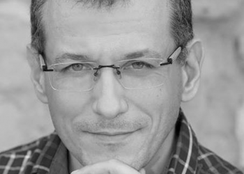 Meghalt Nehéz-Posony Márton