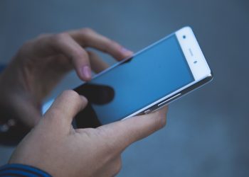 Mire kell figyelned, hogy ne legyél „rémhírterjesztő”?