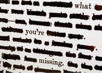 Európa Tanács: a magyar kormányfő példátlan ellenőrzést épített ki a média felett