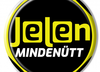 Jelen címmel új hetilapot indítottak a Népszabadság és a 168 Óra volt munkatársai