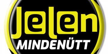 Jelen címmel új hetilapot indítottak a Népszabadság és a 168 Óra volt munkatársai