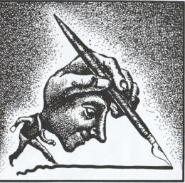 Bukaresti magyar külügyminiszter és más furcsaságok