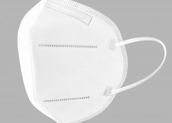 Kedvezményesen rendelhetnek P2 maszkot a MÚOSZ tagjai; korlátozottan visszatérünk a személyes ügyintézéshez a Sajtóházban