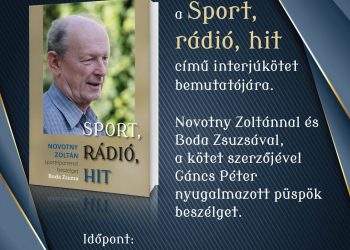 Sport, rádió, hit