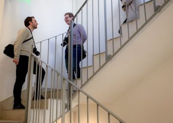 Újraindul a fotóriporter iskola!