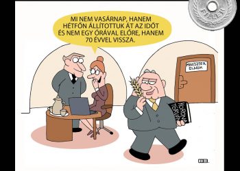 Weisz Béla kapta a Kétfilléres-díjat