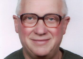 Székely Tamás (1942-2020)