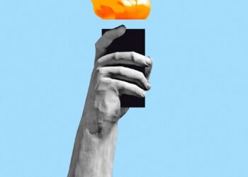 A MÚOSZ az Index melletti kiállásra hív