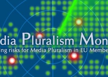 EU Media Pluralism Monitor: Magyarországon uniós pénzekből a kormánymédiát finanszírozzák