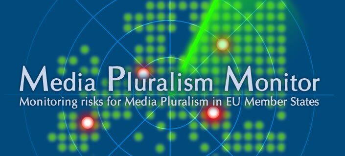 EU Media Pluralism Monitor: Magyarországon uniós pénzekből a kormánymédiát finanszírozzák