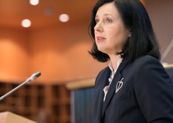 Az Európai Bizottság alelnöke kiállt az Index mellett