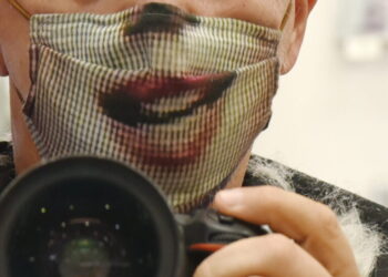 Pályázat kulturális-művészeti területen a koronavírus-járvány következményeinek enyhítésére