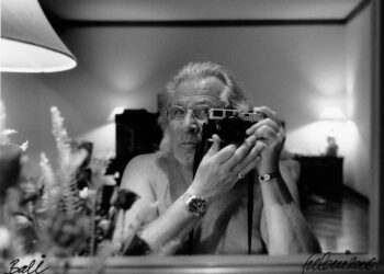 Elhunyt Szebeni András