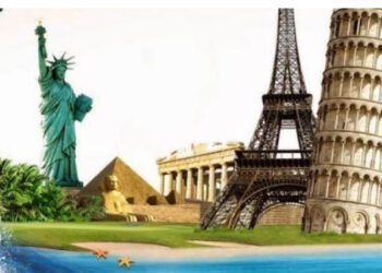 Szerkesztő-újságírót keres a Turizmus.com