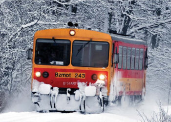 Az Indóház Közlekedési Kiadó bővülő portfóliójához számlaképes újságíró munkatársat keres