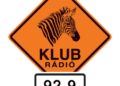 Nem kap hosszabbítást a Klubrádió