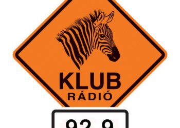 Nem kap hosszabbítást a Klubrádió