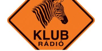 Nem kap hosszabbítást a Klubrádió