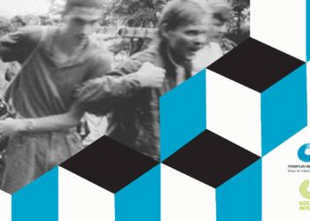 30 év múltán – A rendszerváltás a nemzetközi sajtó tükrében