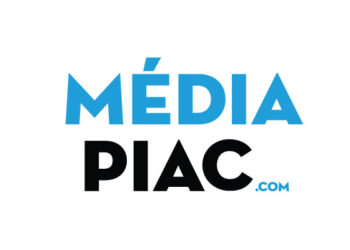 Media1: elbocsátotta a Médiapiac teljes szerkesztőségét a kormánypárti új tulajdonos