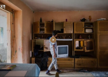 Nyolc alkotó kapott idén Hégető Honorka-díjat