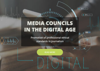 Önszabályozás, médiatanácsok a digitális korban