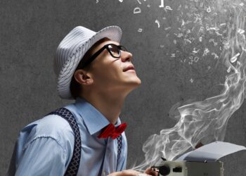 Bulvár napilap lapszerkesztő-újságírót keres