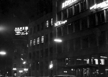 Lecseszés Népszabi-módra – Aranytoll-sztorik 10