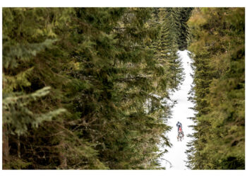 Végh László nyerte a hetedik Hemző-díjat