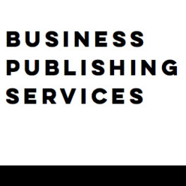 Hirdetésértékesítő munkatársat keres a Business Publishing