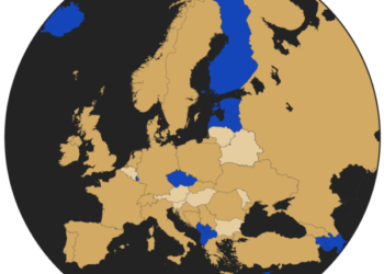 Európai Sajtódíj 2021