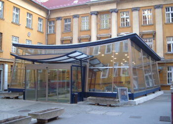 Hogyan nem lettem rádiós? – Aranytoll-sztorik 11