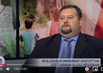 A MÚOSZ a közmédia botrányáról: helyre kell állítani a törvényes hírszolgáltatást és a közszolgálat hitelét