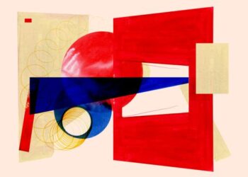 Online tréning oknyomozó újságíróknak