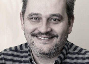 Elhunyt Klecska Ernő