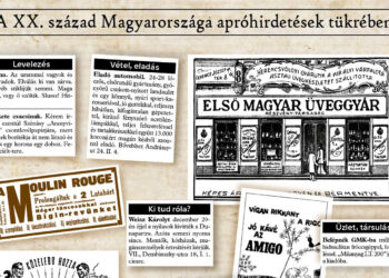 Minden megoldás érdekel