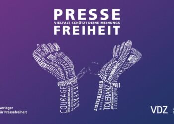 A magyar sajtó szabadabb és sokszínűbb, mint a német? – Orbán kijelentésére a MÚOSZ elnöke az Indexen reagált