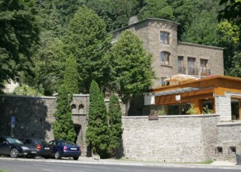 A november 28-i küldöttgyűlés fontosabb döntései