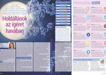 Grafológus és természetgyógyász cikkírást vállal