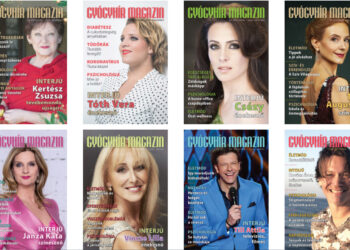 Patikai magazin sales-es munkatársat keres