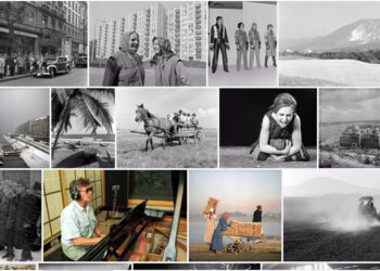 Szabad Európa: az MTI a fényképeken is erősen szűri a valóságot